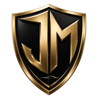 JM Detailing